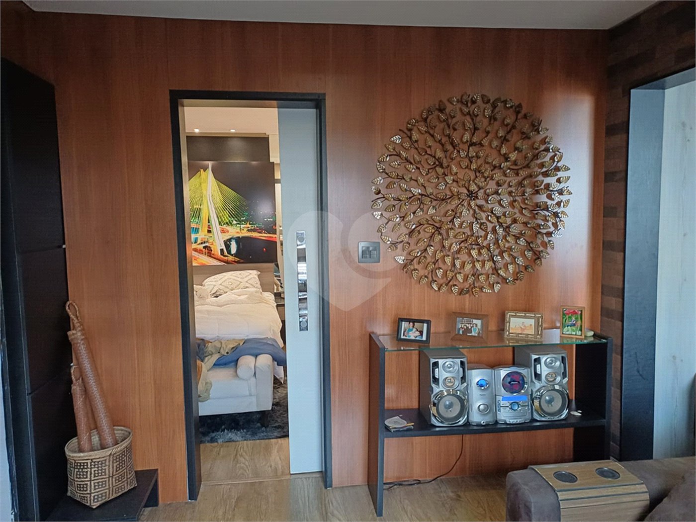 Casa à venda com 4 quartos em Vila Guilherme, São Paulo, SP
