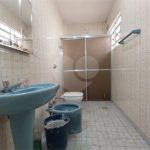 Sobrado à venda ou para alugar com 3 quartos, sendo 2 suítes,  em Vila Mascote, São Paulo, SP