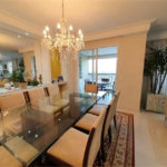 Apartamento à venda com 3 suítes em Vila Progredior, São Paulo, SP
