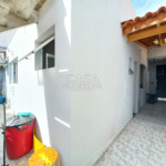 Casa à venda com 3 quartos, sendo 1 suíte,  em Jardim do Sol, Sorocaba, SP