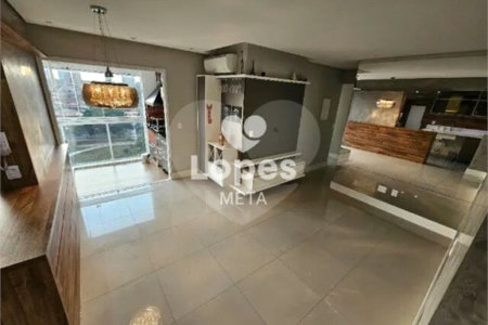 Apartamento à venda com 2 quartos em Jardim Oriente, São José dos Campos, SP