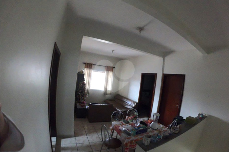 Sobrado à venda com 7 quartos em Casa Verde, São Paulo, SP