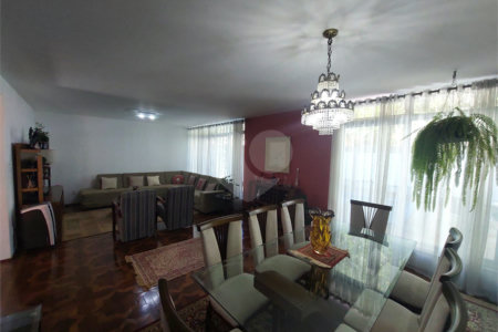 Sobrado à venda com 3 quartos, sendo 1 suíte, em Alto da Lapa, São Paulo, SP