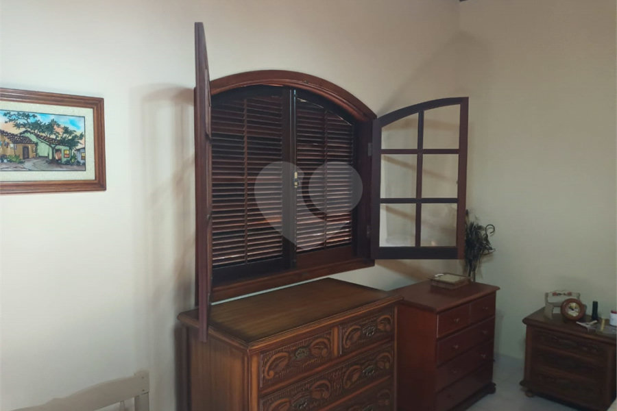 Casa à venda com 4 quartos, sendo 1 suíte, em Santa Inês, Mairiporã, SP