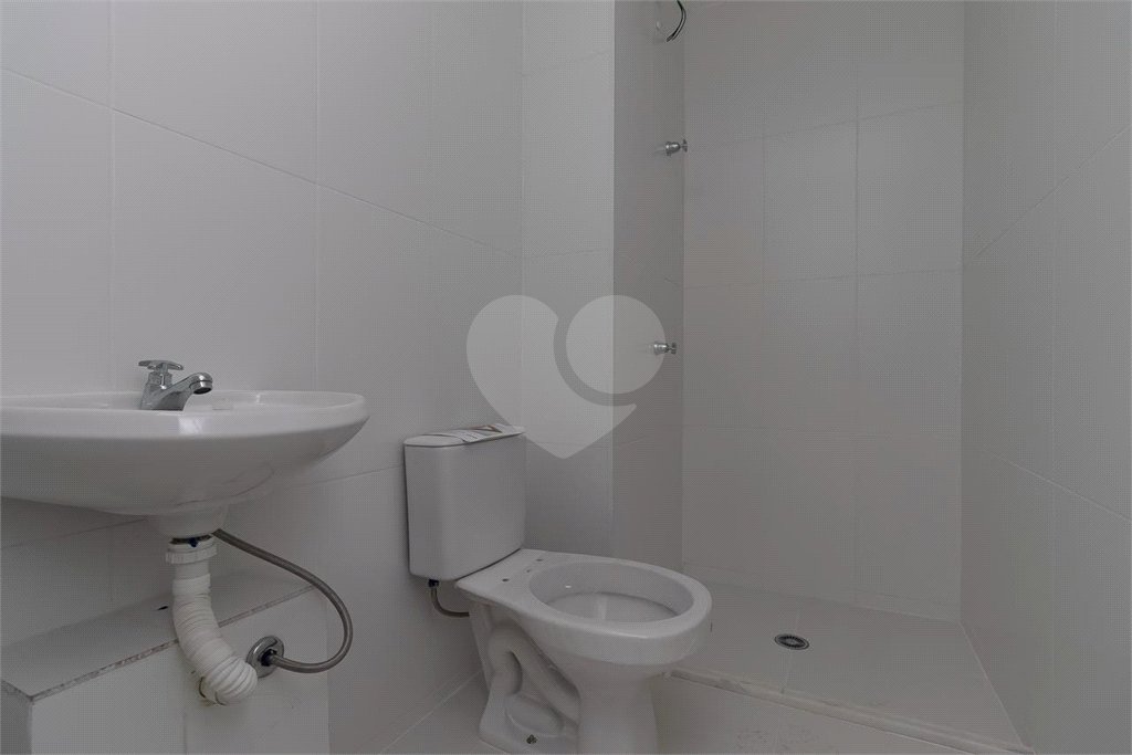 Casa à venda no condomínio Ateliê 365, São Paulo - SP