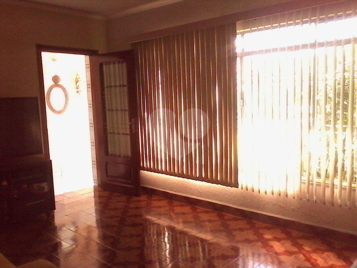 Casa Térrea à venda com 3 quartos em Tremembé, São Paulo, SP