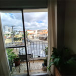 Apartamento à venda com 3 quartos em Vila Nivi, São Paulo, SP
