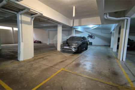 Apartamento à venda com 2 quartos em Jardim Europa, Sorocaba, SP