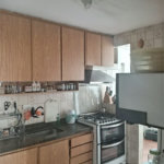 Apartamento à venda com 3 quartos em Pinheiros, São Paulo, SP