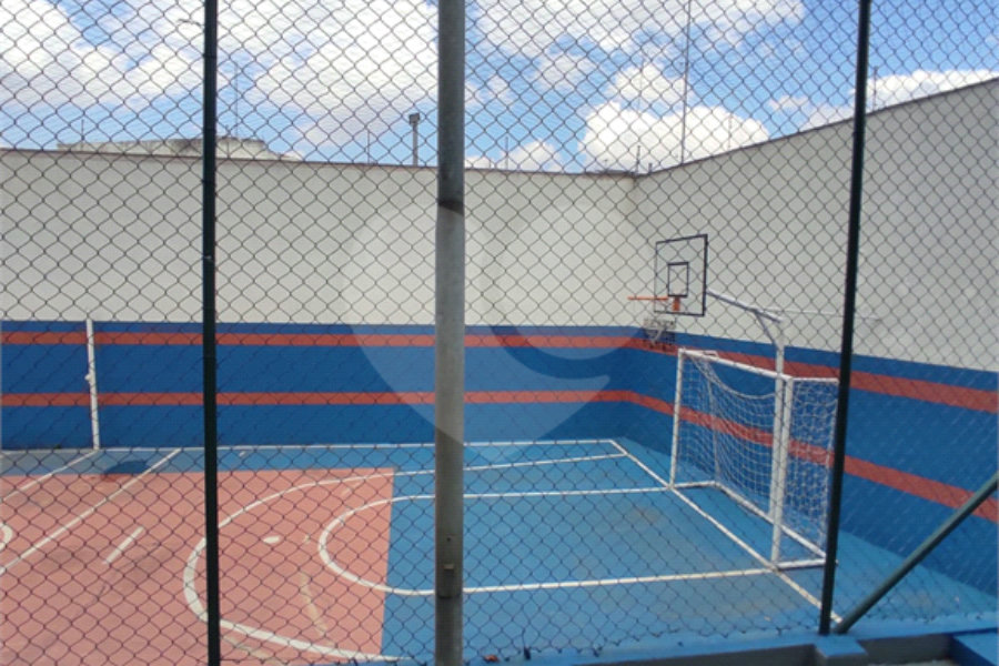Apartamento à venda ou para alugar com 3 quartos, sendo 1 suíte, em Vila Maria, São Paulo, SP