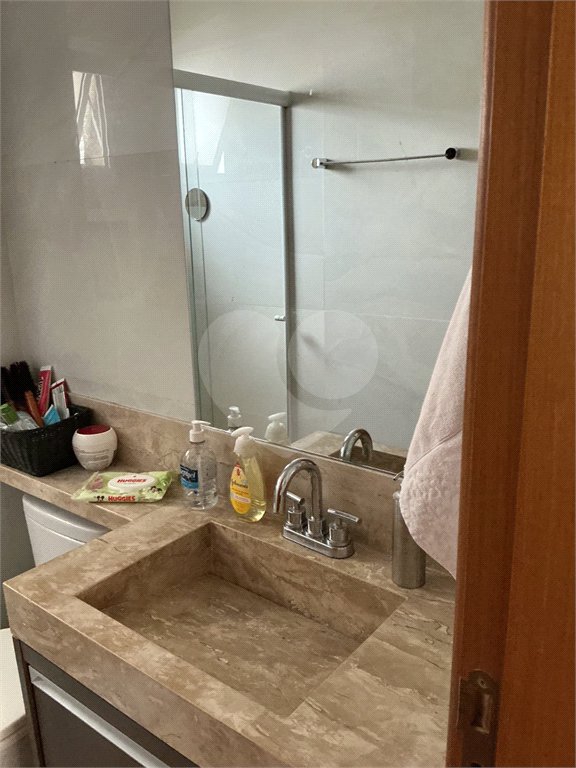 Apartamento à venda com 4 quartos, sendo 1 suíte, em Tremembé, São Paulo, SP