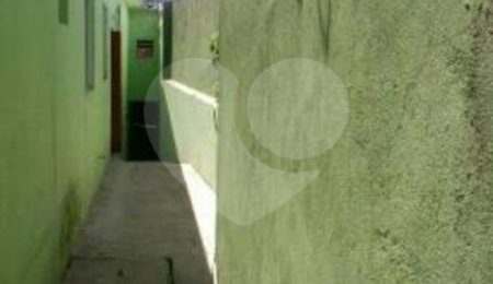 Casa à venda com 3 quartos, sendo 1 suíte,  em Horto, São Paulo, SP