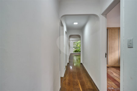 Casa à venda com 3 suítes em City Campo Grande, São Paulo, SP