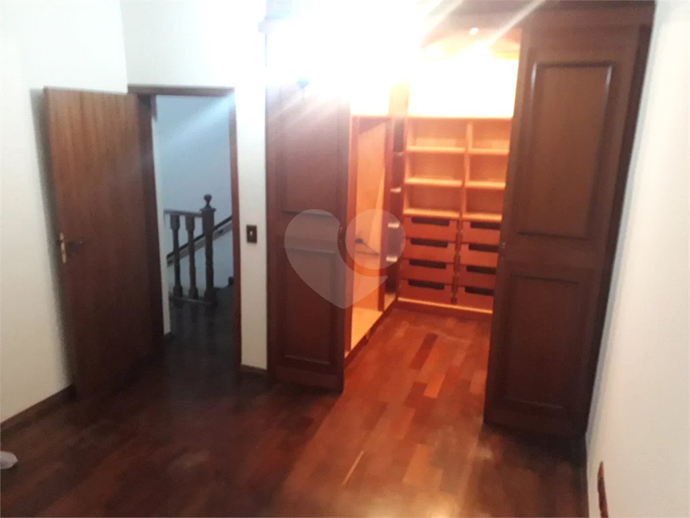 Casa à venda com 4 suítes em Vila Nova Cachoeirinha, São Paulo, SP