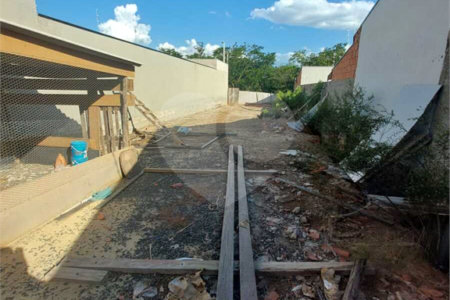 Terreno à venda em Residencial Vila dos Eucaliptos, Salto, SP