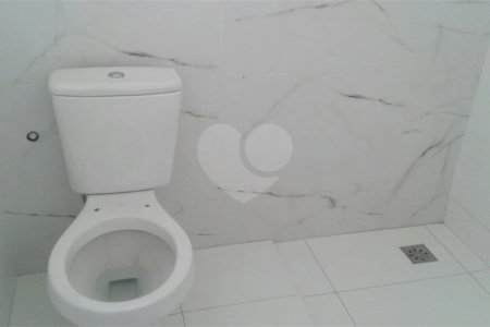 Casa à venda com 4 suítes no condomínio Vila Panorama, Indaiatuba - SP