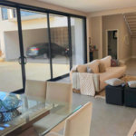 Sobrado à venda com 3 suítes em Condominio Residencial Paradiso, Itatiba, SP