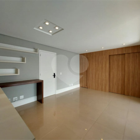 Apartamento à venda com 3 quartos, sendo 1 suíte, em Vila Leopoldina, São Paulo, SP