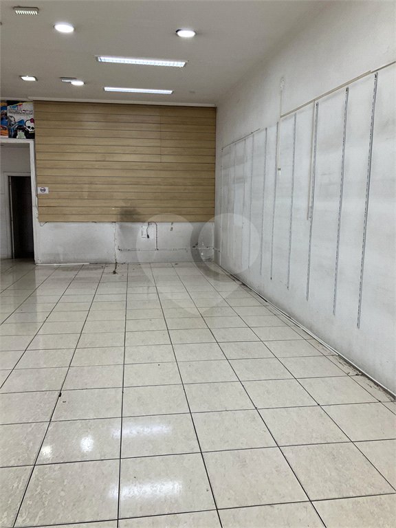 Loja para alugar em Penha de França, São Paulo, SP