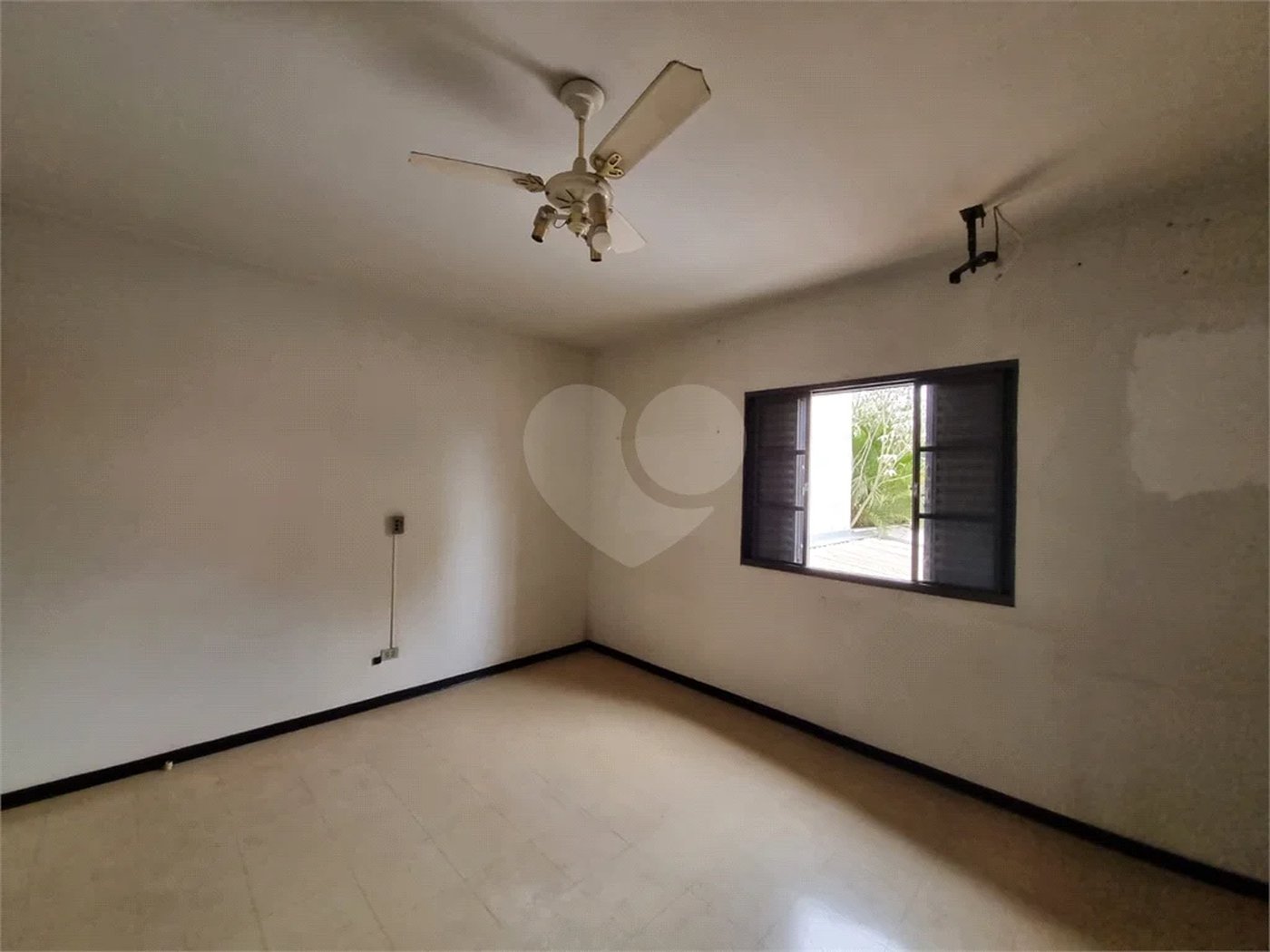 Casa com vocação comercial no Centro de Piracicaba