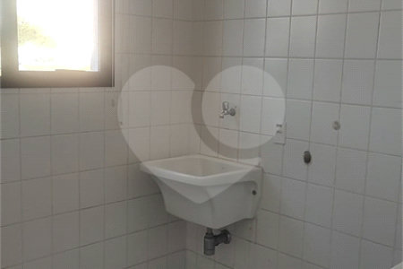 Apartamento à venda com 3 quartos, sendo 1 suíte, em Macedo, Guarulhos, SP