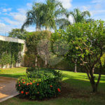 Sobrado à venda com 5 suítes em Central Park Morada do Sol, Araraquara, SP