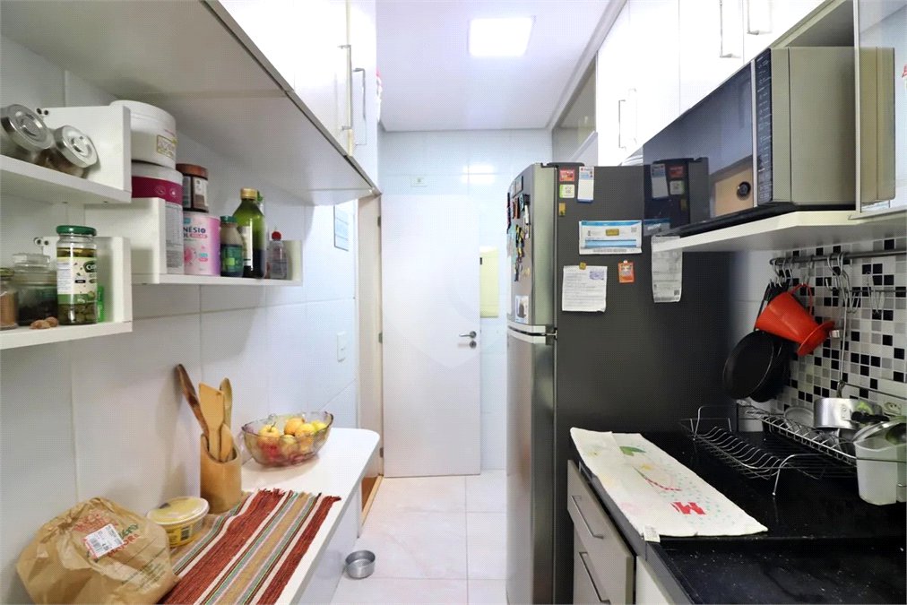 Apartamento para alugar com 3 quartos, sendo 1 suíte,  em Independência, São Bernardo do Campo, SP