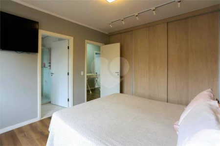 Sobrado à venda com 3 quartos, sendo 1 suíte, em Vila Lageado, São Paulo, SP