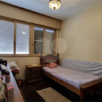 Apartamento à venda com 4 quartos em Pinheiros, São Paulo, SP