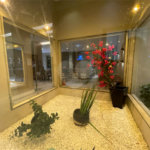 Apartamento para alugar com 1 quarto em Jacarepaguá, Rio de Janeiro, RJ