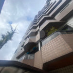 Apartamento à venda com 3 quartos, sendo 1 suíte, em Vila Guilherme, São Paulo, SP