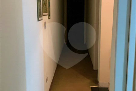 Sobrado à venda com 3 quartos em Vila Maria Alta, São Paulo, SP