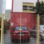 Sobrado à venda ou para alugar com 12 quartos em Vila Nova Conceição, São Paulo, SP