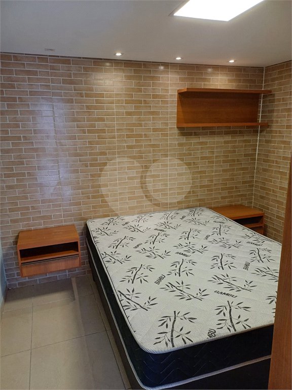 Casa à venda com 4 quartos em Vila Guilherme, São Paulo, SP