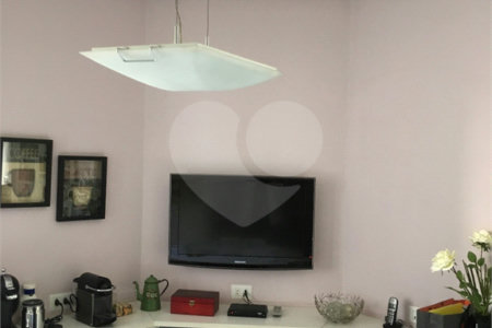 Apartamento à venda com 3 suítes em Vila Gomes Cardim, São Paulo, SP