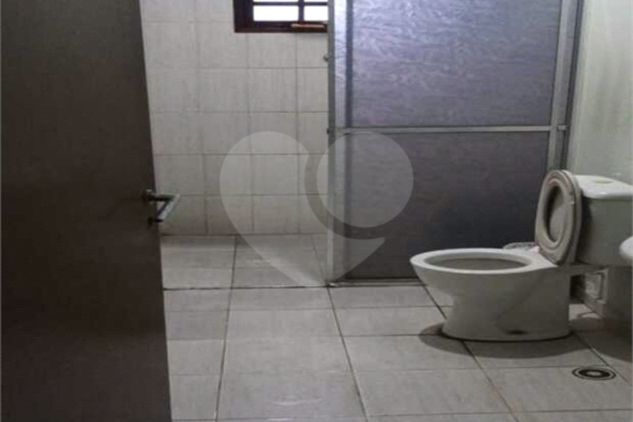 Casa à venda com 2 quartos em Vila Medeiros, São Paulo, SP