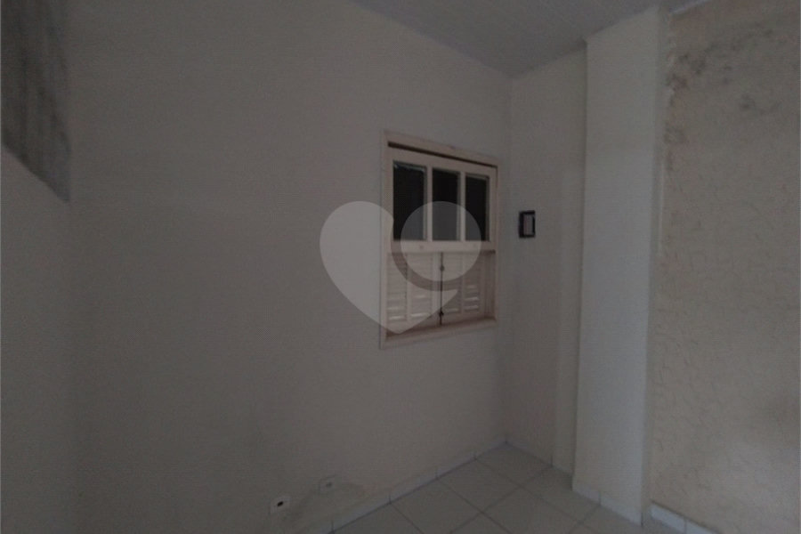 Casa para alugar com 2 quartos, sendo 1 suíte, em Tucuruvi, São Paulo, SP