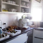 Apartamento à venda com 3 suítes em Morumbi, São Paulo, SP