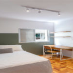 Apartamento à venda com 3 quartos em Cidade Monções, São Paulo, SP