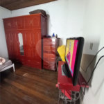 Casa Térrea à venda com 2 quartos no condomínio Residencial Stasi & Landucci, São Paulo - SP
