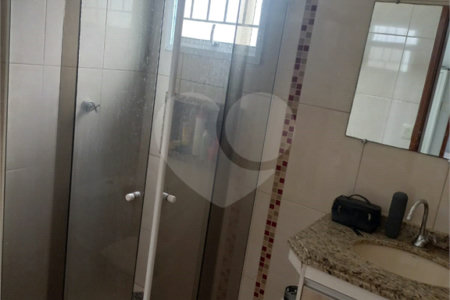 Casa à venda com 3 quartos, sendo 1 suíte, em Jardim Europa, Indaiatuba, SP