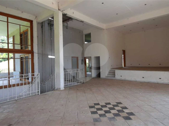 Casa à venda com 1 suíte em Santa Inês, Mairiporã, SP