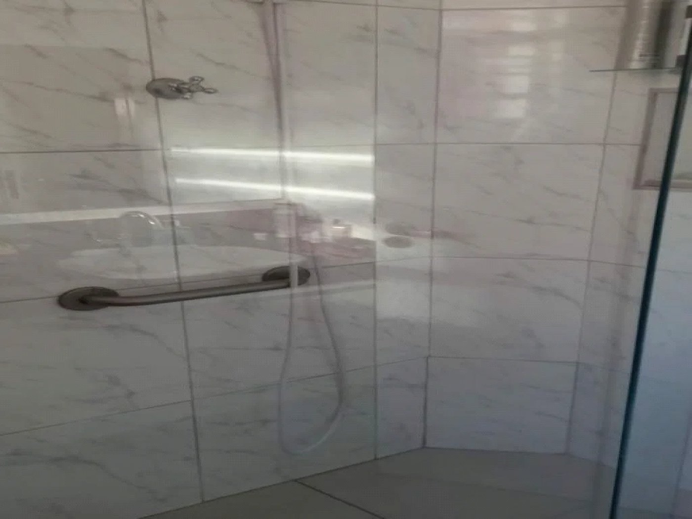 Apartamento à venda com 3 quartos em Brooklin Paulista, São Paulo, SP