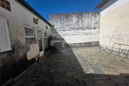 Casa à venda com 2 quartos, sendo 1 suíte,  em Santa Rosa, Vinhedo, SP