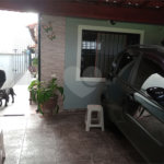 Casa à venda com 2 quartos em Vila Pomar, Mogi das Cruzes, SP