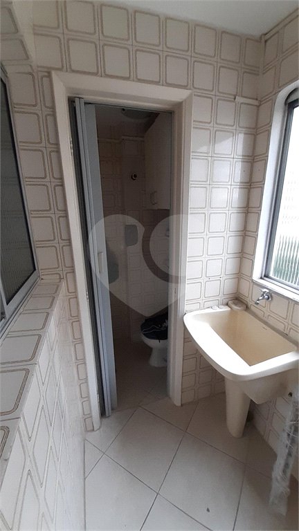 Apartamento à venda com 2 quartos, sendo 1 suíte, em Vila Guarani (z Sul), São Paulo, SP