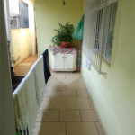 Casa à venda com 2 quartos, sendo 1 suíte, em Vila Maria Alta, São Paulo, SP