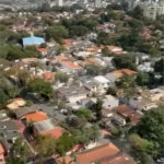 Terreno à venda em Alto da Boa Vista, São Paulo, SP