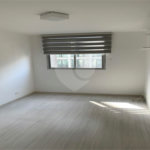 Apartamento à venda com 1 quarto em Jardim América, São Paulo, SP