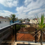 Casa com 3 dormitórios, 160 m² - venda por R$ 1.432.000,00 ou aluguel por R$ 8.850,00/mês - Boqueirão - Santos/SP